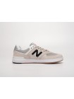 Кроссовки New Balance CT574