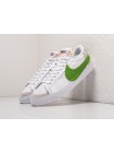 Кроссовки Nike Blazer Low 77 Jumbo