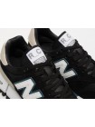 Кроссовки New Balance RC 1300 x Tokyo Design