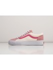 Кеды VANS Old Skool