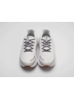 Кроссовки New Balance Fresh Foam X More Trail v3