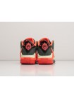 Кроссовки Nike Lebron Witness VII