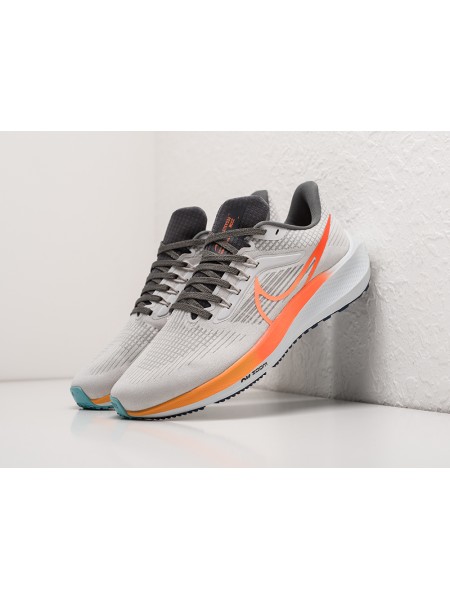 Кроссовки Nike Air Zoom Pegasus 39