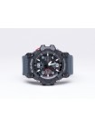 Часы Casio G-Shock GWG-100