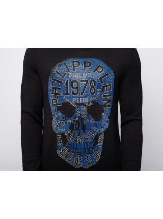 Свитшот Philipp Plein