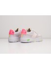 Кроссовки Nike Air Force 1 Pixel Low