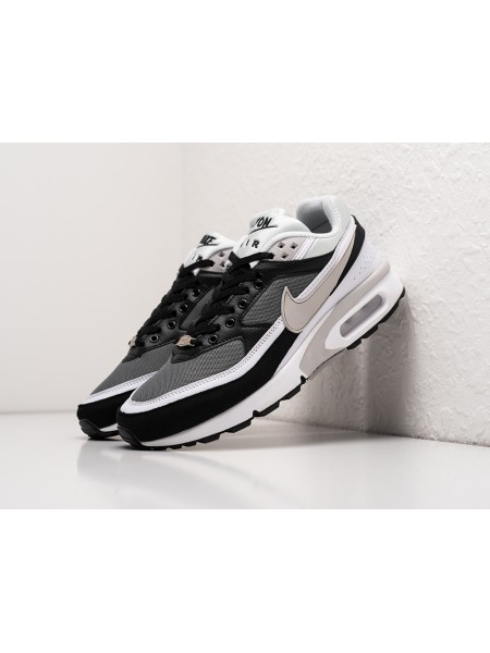 Кроссовки Nike Air Max BW Premium