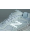 Кроссовки New Balance 9060