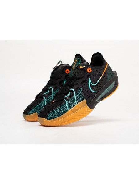 Кроссовки Nike Air Zoom G.T. Cut 3