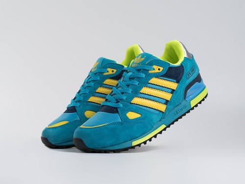 Кроссовки Adidas ZX 750