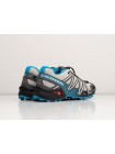 Кроссовки Salomon SPEEDCROSS 3 CS