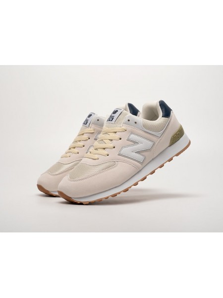 Кроссовки New Balance 574