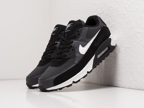 Кроссовки Nike Air Max 90