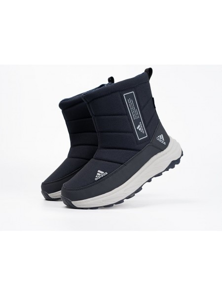 Зимние Сапоги Adidas Terrex