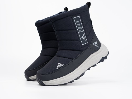 Зимние Сапоги Adidas Terrex