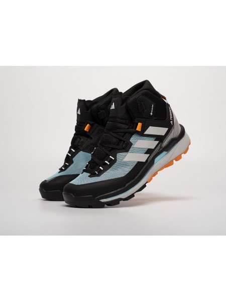 Кроссовки Adidas Terrex Skychaser Tech Mid Gtx