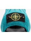 Шапка Stone Island