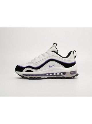 Кроссовки Nike Air Max 97 Futura