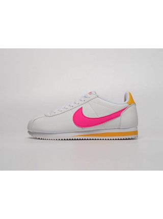 Кроссовки Nike Classic Cortez