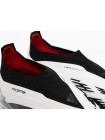 Футбольная обувь Adidas Predator Elite FG