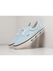 Кеды VANS Era 95 DX