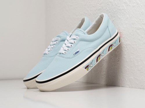 Кеды VANS Era 95 DX