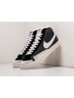 Кроссовки Nike Blazer Mid 77