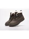 Зимние Ботинки Nike Woodside Chukka 2 GS