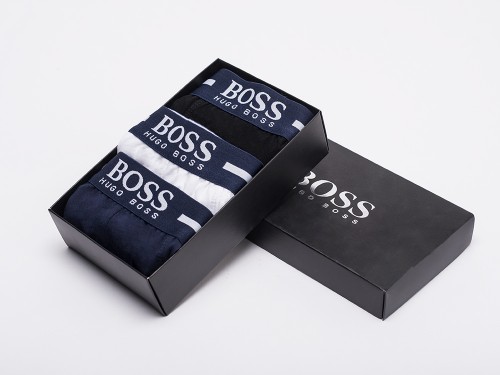 Боксеры Hugo Boss