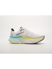 Кроссовки New Balance Fresh Foam X More Trail v4