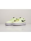 Кроссовки Nike Air Force 1 Pixel Low