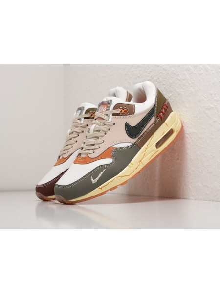 Кроссовки Nike Air Max 1