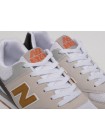 Кроссовки New Balance 574