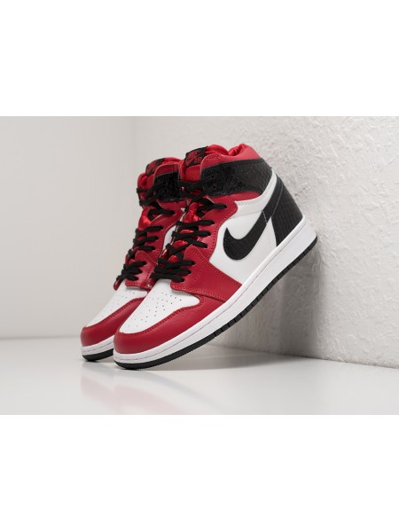 Кроссовки Nike Air Jordan 1 High