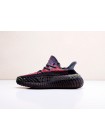 Кроссовки Adidas Yeezy 350 Boost v2