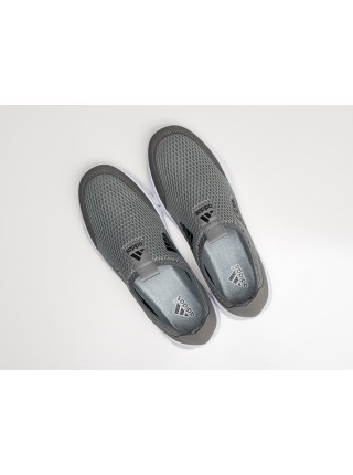 Кроссовки Adidas Free N0.1 Slip-On