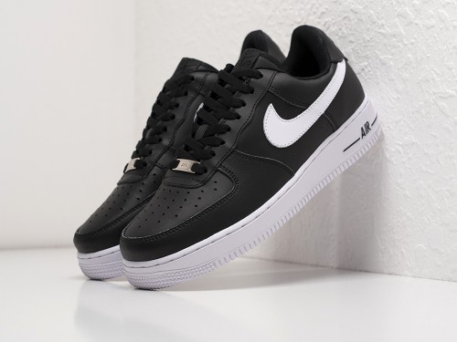 Кроссовки Nike Air Force 1 Low