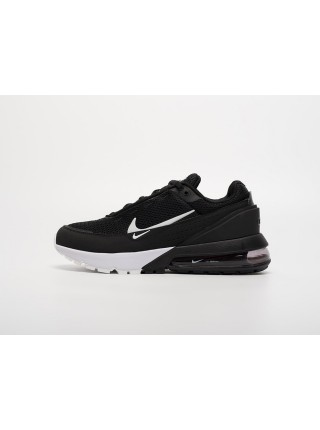 Кроссовки Nike Air Max Pulse