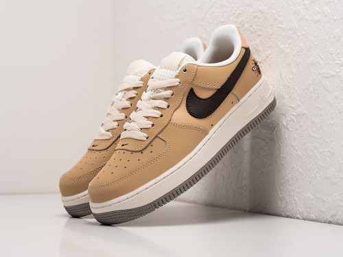 Кроссовки Nike Air Force 1 Low