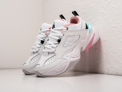 Кроссовки Nike M2K TEKNO