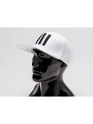 Бейсболка Adidas Snapback