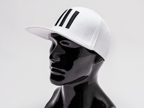 Бейсболка Adidas Snapback