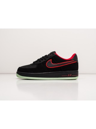 Кроссовки Nike Air Force 1 Low