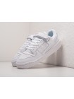 Кроссовки Adidas Forum Low