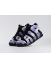 Кроссовки Nike Air More Uptempo