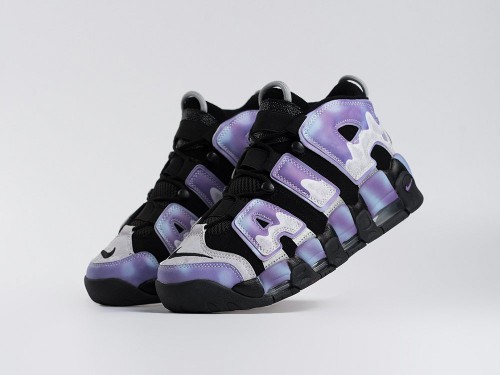 Кроссовки Nike Air More Uptempo