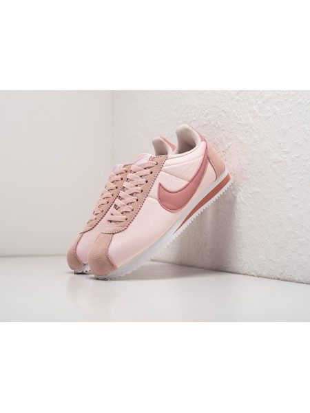 Кроссовки Nike Cortez Nylon