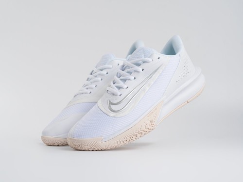 Кроссовки Nike Precision 7