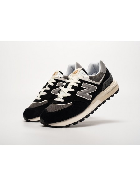 Кроссовки New Balance 574