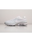 Кроссовки Nike Air Max BW Premium